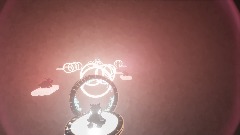 Robo Draco Test Level