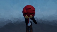 Introduction to @Papo_Swag