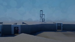 Scp Contamniet Breach (beta) New