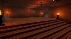 A screenshot taken in Dreams. 1 of 4.