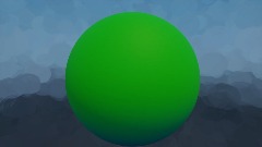 Back on track-soundtrack