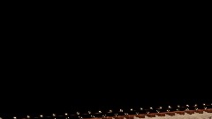 A screenshot taken in Dreams. 2 of 11.