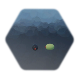 Olives