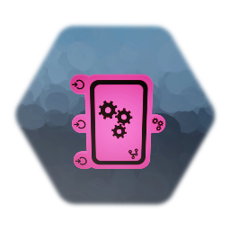 Calculate Remainder Time Chip