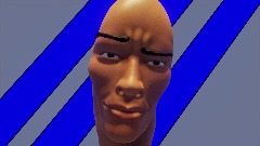 A screenshot taken in Dreams. 9 of 24.