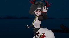 A screenshot taken in Dreams. 1 of 23.