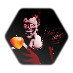 <term>Anime collection 2