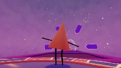 My Creation - 2/24/2020