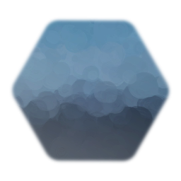 Super Wallace Kart title theme