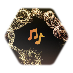 Katy's Cat song (Looped)