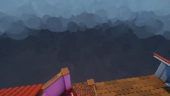 Im too lazy to think of name