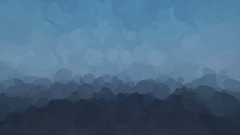 My Creation - 11/29/2021