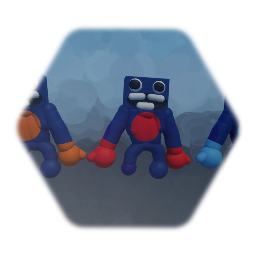 Rug Rug crew Garten of Door Door 3