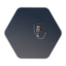 JO Gladiateur OLD 1.0