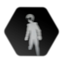 <pink>FNaF | Child Soul