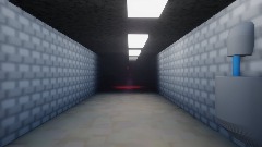 A screenshot taken in Dreams. 3 of 23.