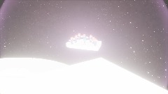 Моё творение 