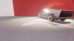 A screenshot taken in Dreams. 5 of 9.