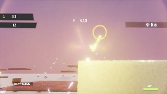 Sonic Rim Framework (Remixable)