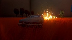 A screenshot taken in Dreams. 1 of 6.