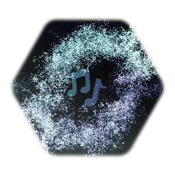 Above the Rooftops (SonicDash0813 Remix)