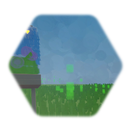 Lonely Crazy(Magical Remix)