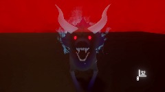 Shadow realm 3 (DOGBITE)