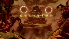 ESCHATON