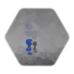 Darkness Unbound bases