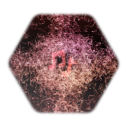 BBC logo (Instrument)