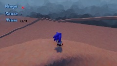 A screenshot taken in Dreams. 23 of 28.