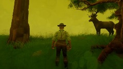 Red Dead Redemption |  Arthur's Last Ride