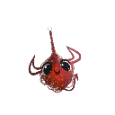 lilReapie