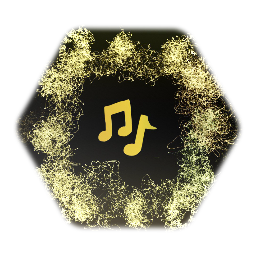 you just finished a movie and the credits are rolling