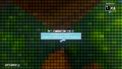 A screenshot taken in Dreams. 16 of 29.