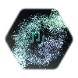 Friendly Saxophones :)