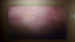 A screenshot taken in Dreams. 12 of 28.