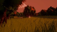 A screenshot taken in Dreams. 2 of 5.