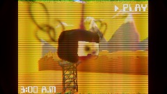 AAAAAAAAAAAAAAAAAAAAAAAAAAAAAA