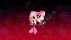 A screenshot taken in Dreams. 21 of 24.