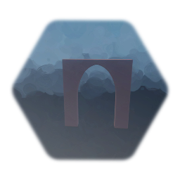 Arch_wide