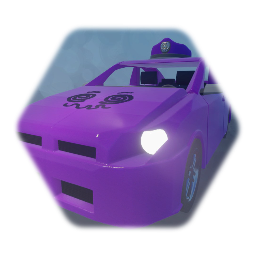 The @kianbroom broom