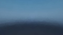 A screenshot taken in Dreams. 25 of 30.