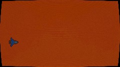 A screenshot taken in Dreams. 11 of 12.