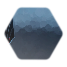 Realistic Zombie Vomit Trap