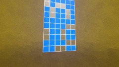 VBS - Very Block Something