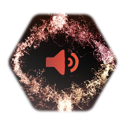 Savannah citadel (Day)