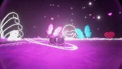 A screenshot taken in Dreams. 1 of 11.