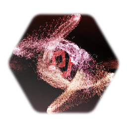 Remix of Evanescence - Bring Me To Life