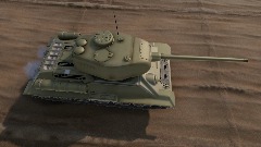 A screenshot taken in Dreams. 5 of 7.